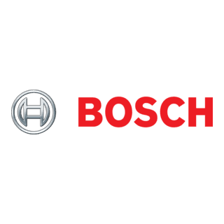 BOSCH logo