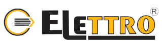 Elettro logo