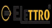 ELETTRO logo
