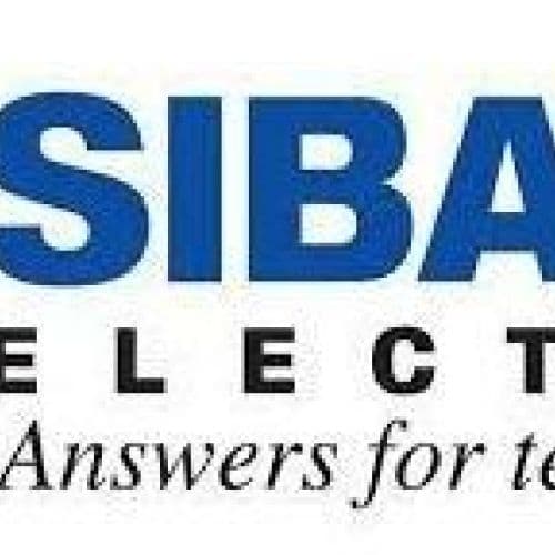 SIBASS logo