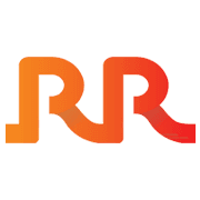 RR logo